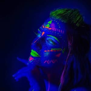 Meet your Posher, Kellie